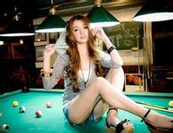 Tjhai Chui Mie best online betting sites 